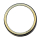 Circlip, Ø 86 mm
