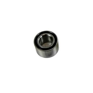 Double ball bearing 39 x 72 x 37 mm