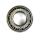 Taper bearing 30209 45 x 85 x 19 mm