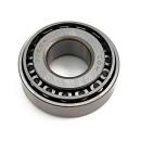 Taper bearing 32207 35 x 72 x 23 mm